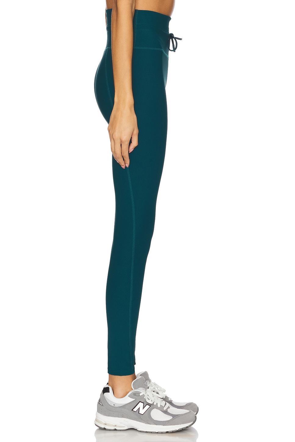 Turner Legging LSPACE Product Image