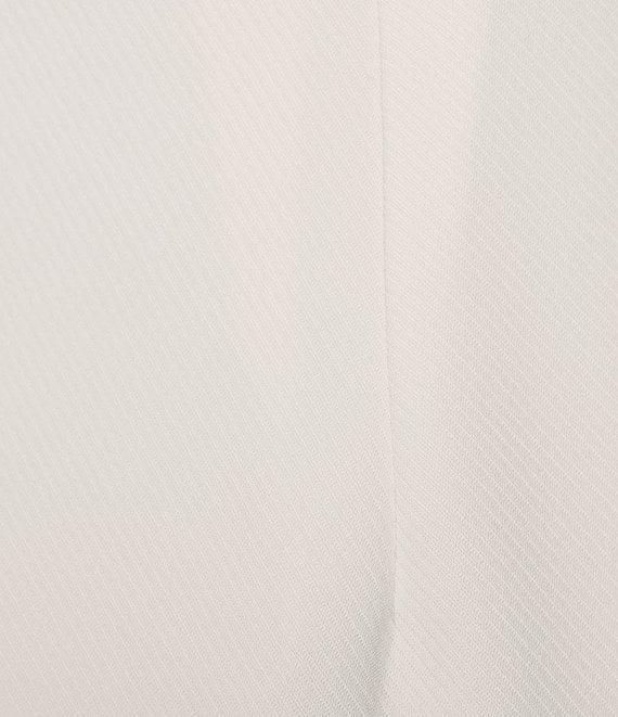 Lucy Paris Plus Marine Pants Product Image