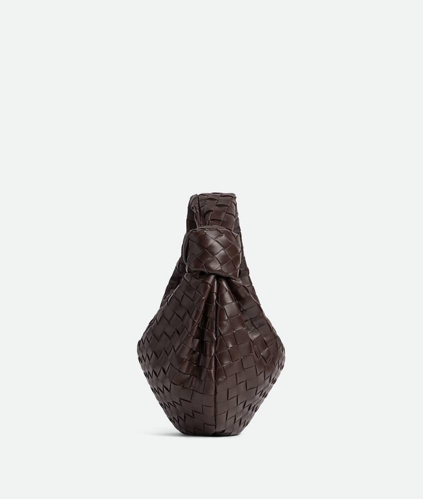 Women's Small Jodie in Fondant Product Image