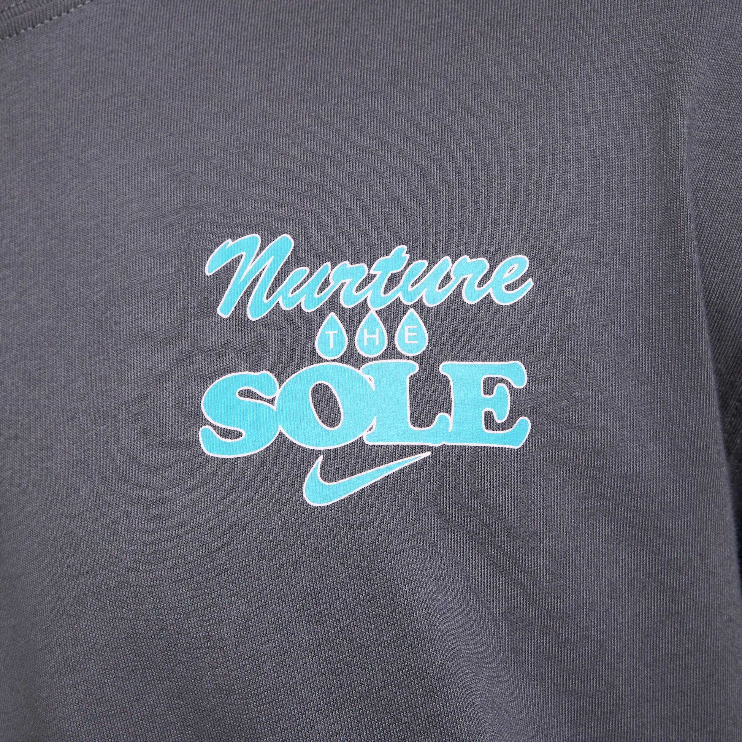 Men's Nike Sportswear Max90 T-Shirt Product Image