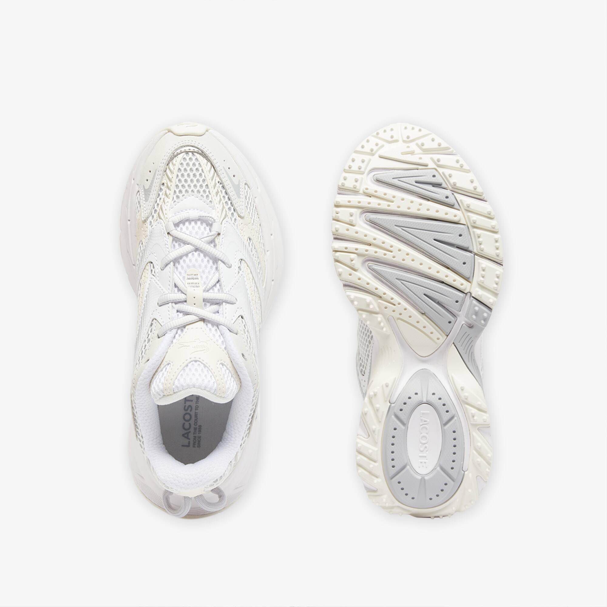 Women's L003 Neo Shot Sneakers Product Image