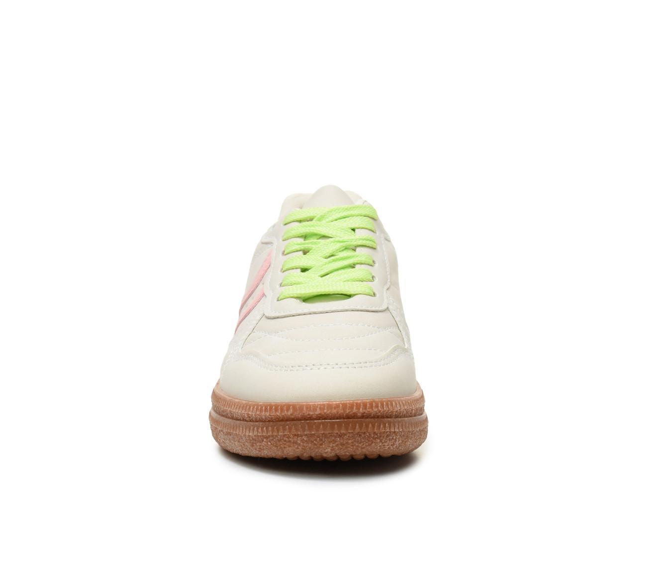 Women's Nicole Miller Nixie Product Image