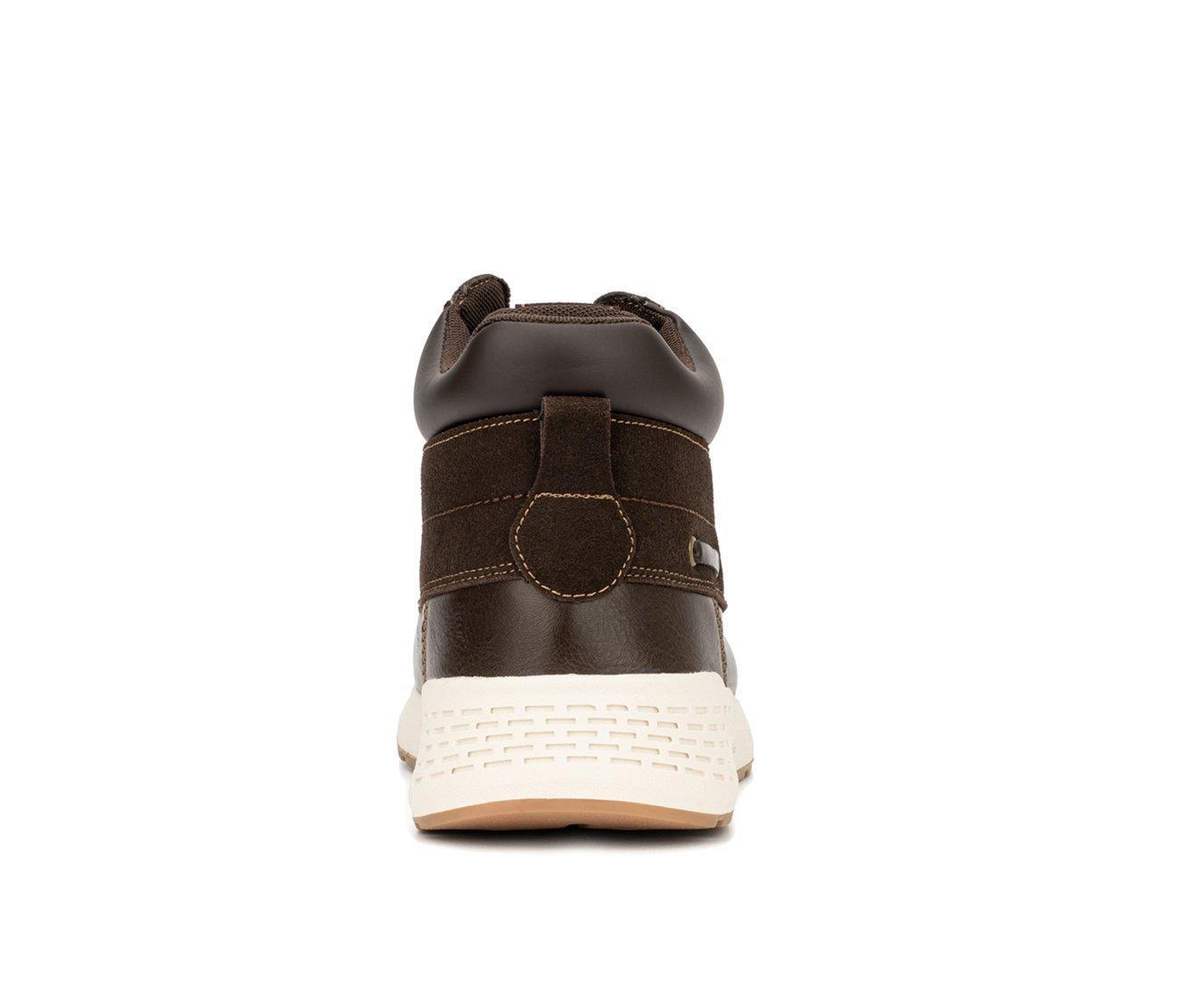 Men's Reserved Footwear Elton Dress Boots Product Image