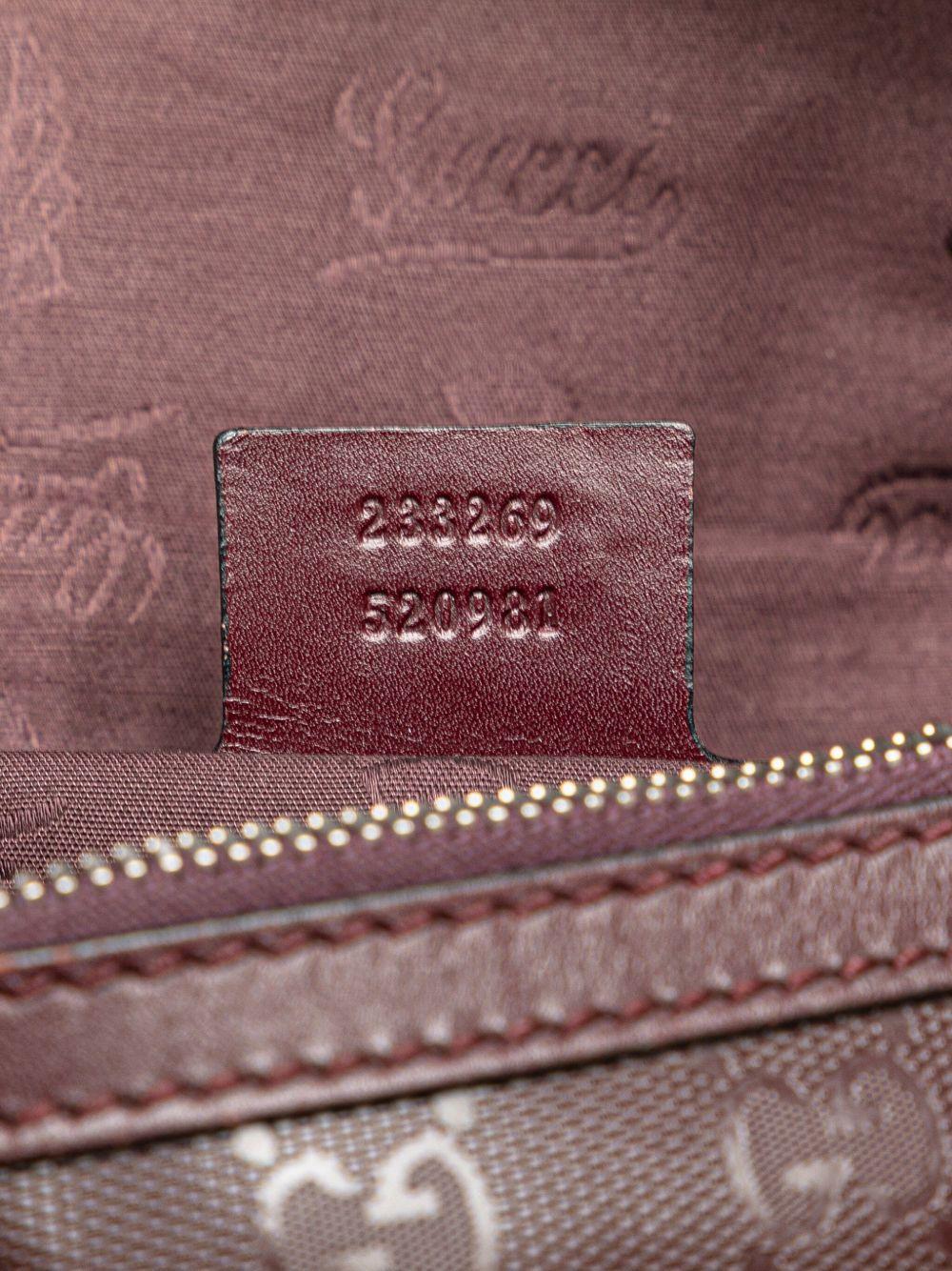 Product Card