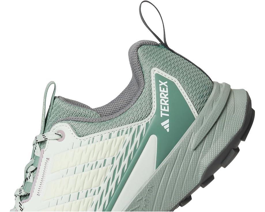 Terrex Soulstride Flow Product Image