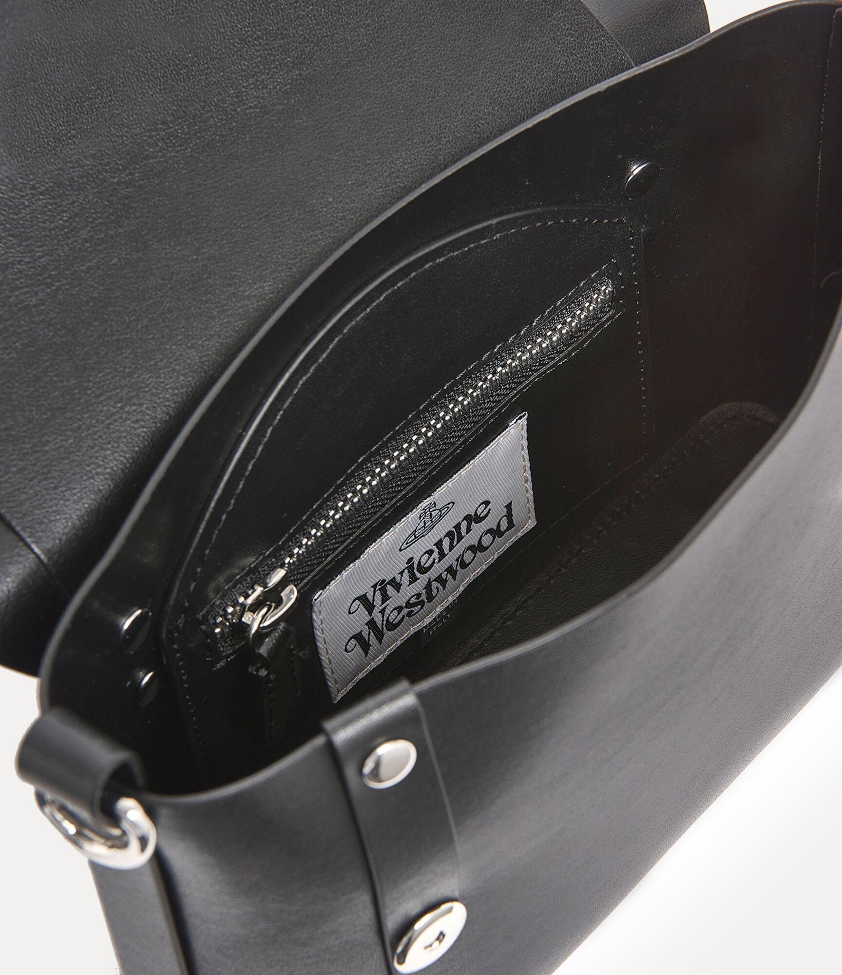Kim Crossbody Bag Product Image