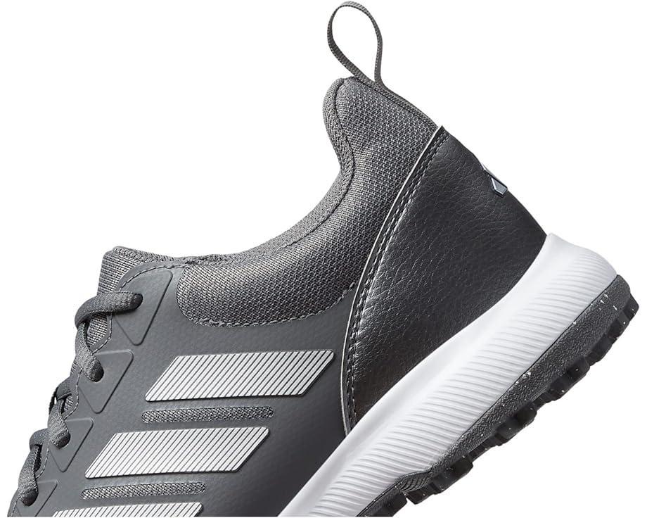 S2G 24 Spikeless Golf Shoes Product Image