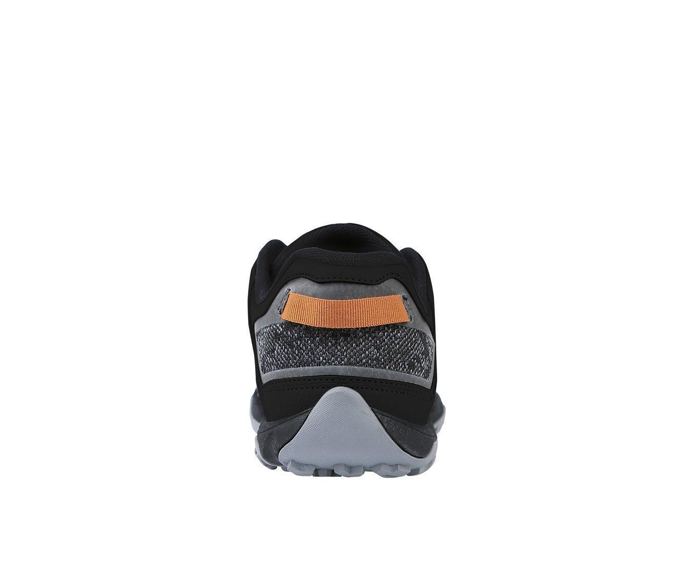 Men's Northside Belmont Trek Hiking Boots Product Image