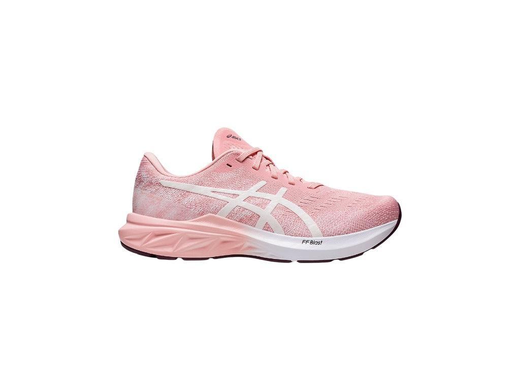 Asics Dynablast 3 Women's Shoes Product Image