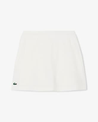 Ultra Dry Golf Skirt with Liner Product Image