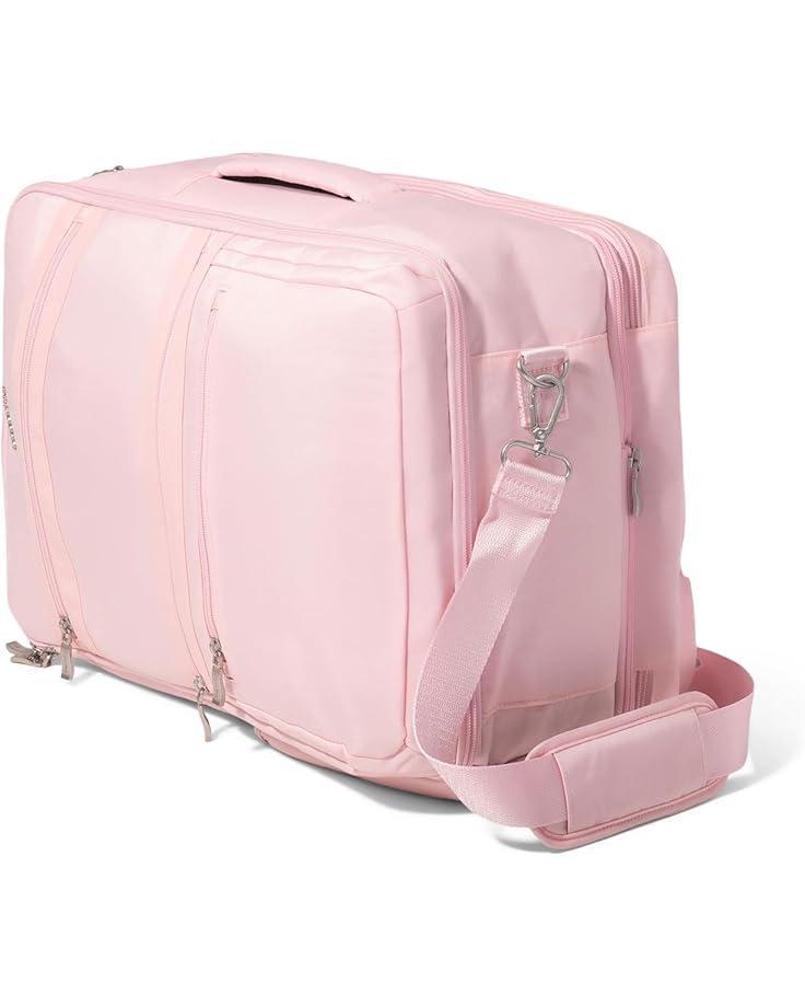 Chelsea Laptop Backpack Product Image