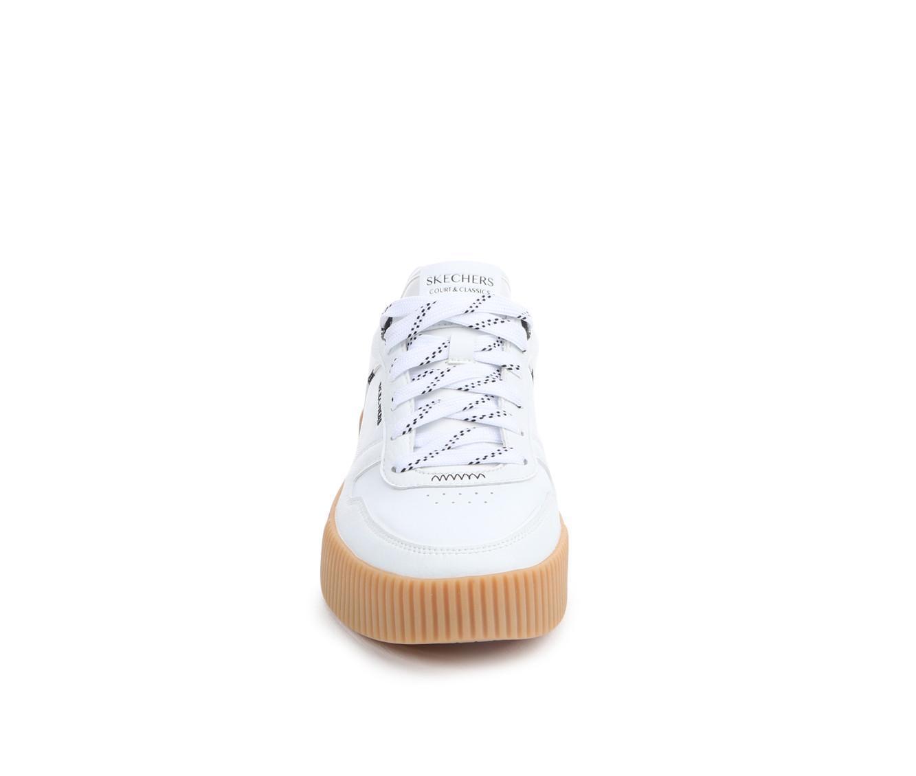 Women's Skechers Jade Keep It Casual 185391 Sneakers Product Image