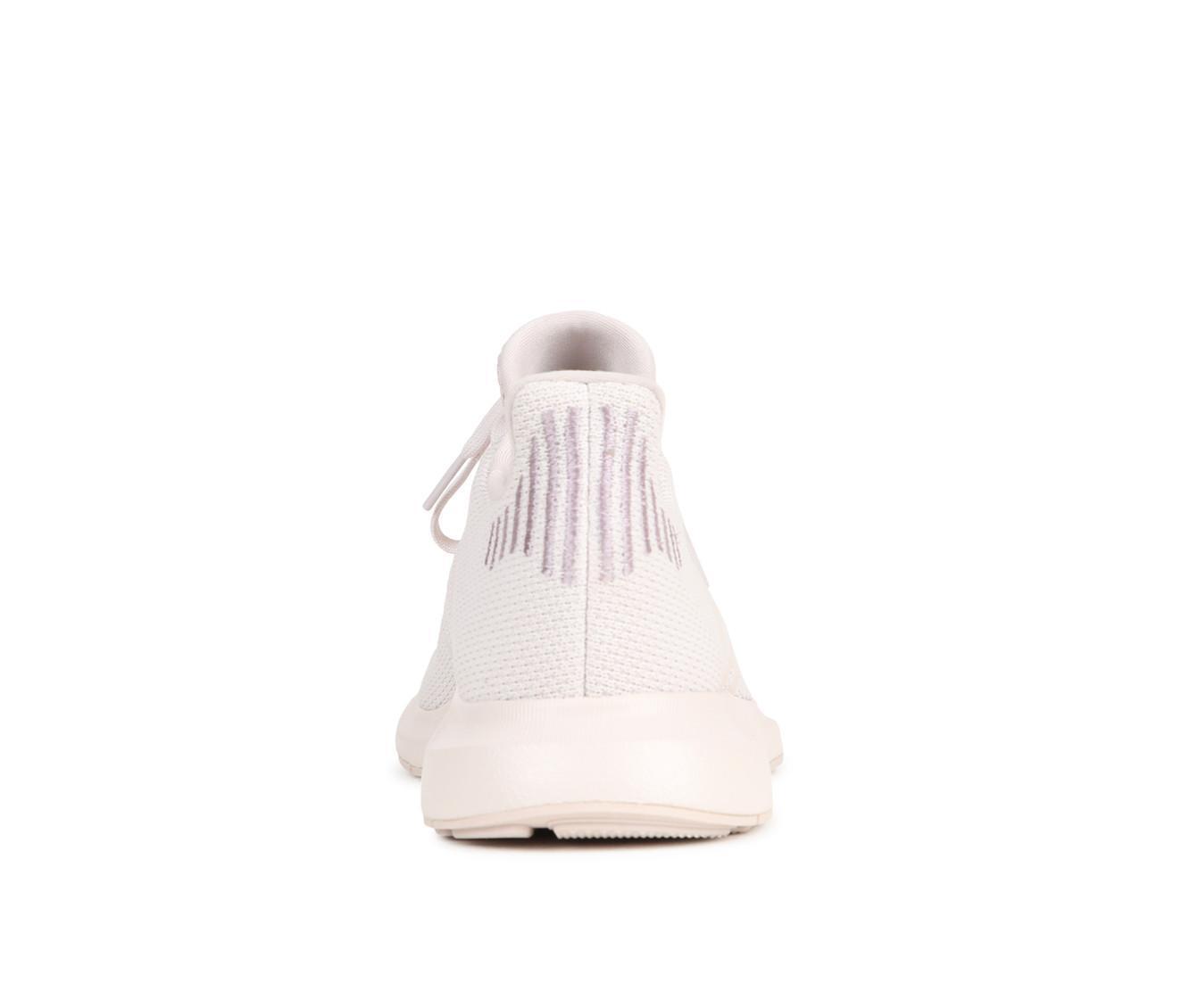 Women's Adidas Swift 1.0 Running Shoes Product Image