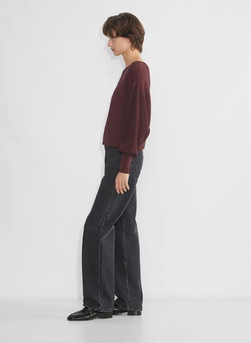 orion sweater Product Image