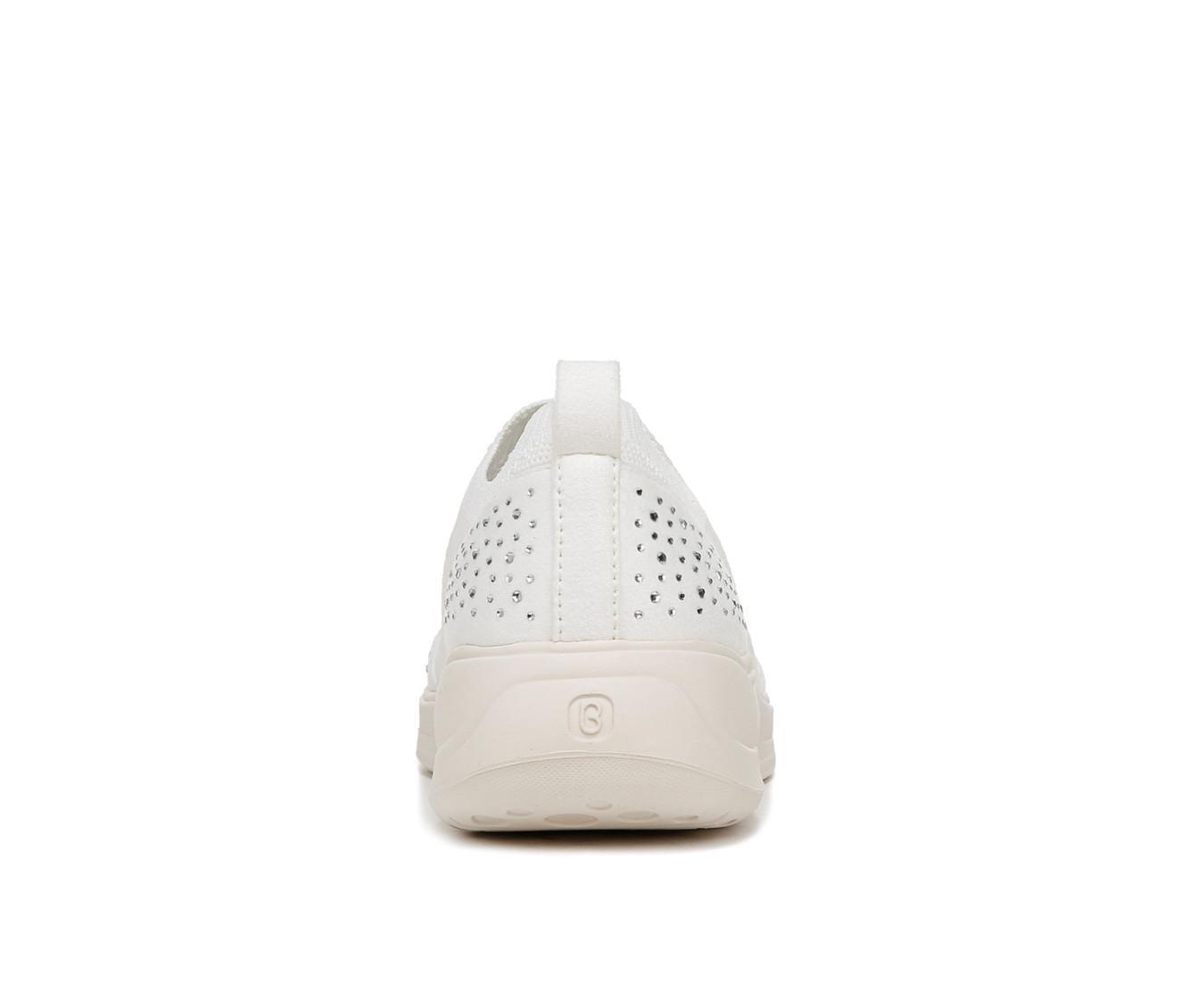 Women's LifeStride Timeless Bright Casual Slip-On Sneakers Product Image