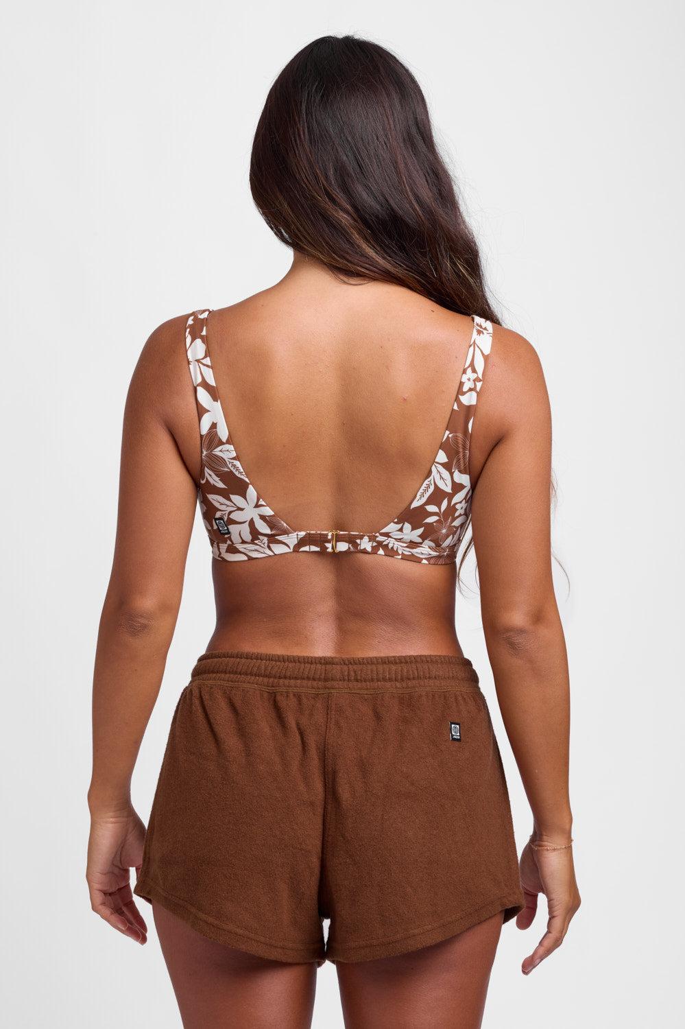 Eve Short Product Image
