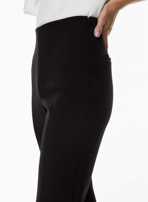purpose pant Product Image