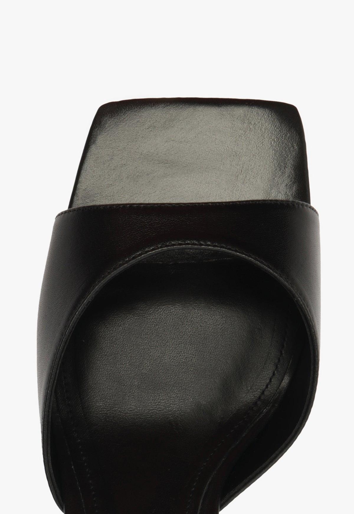 Dethalia Pin Sandal Product Image