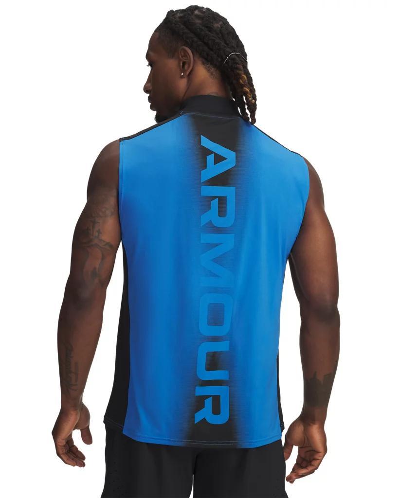 HeatGear® Wordmark Product Image