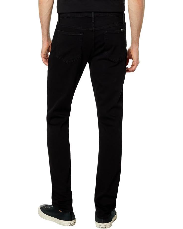 The Brixton Straight and Narrow in Mahrez Product Image