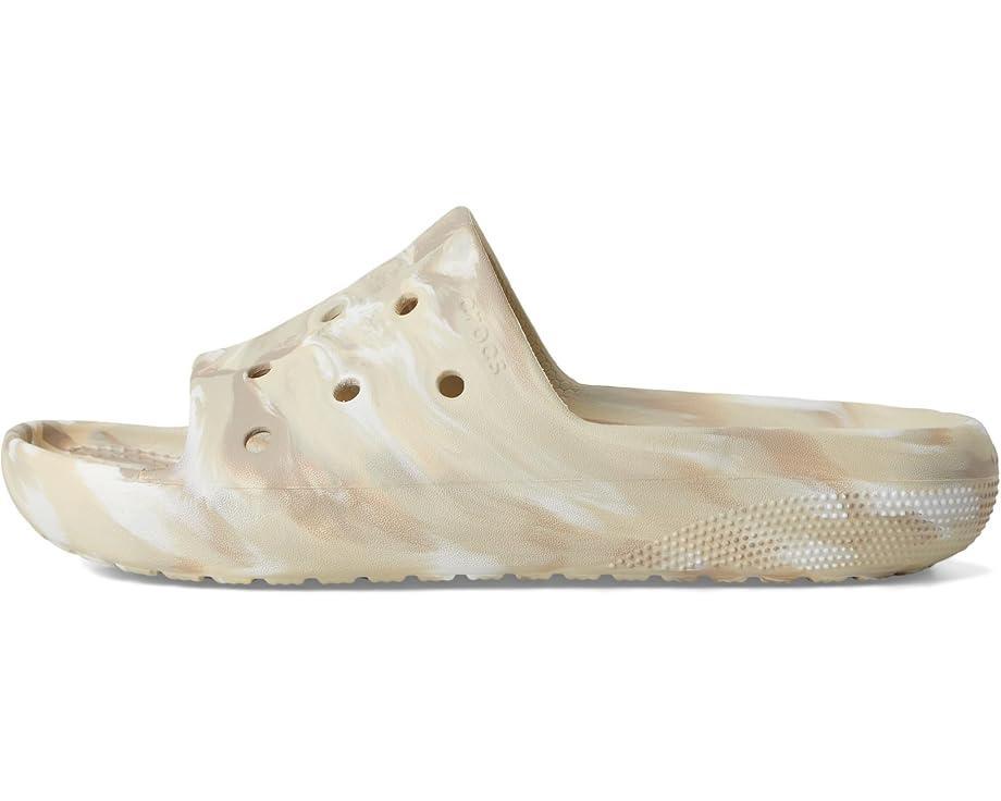 Classic Geometric Slide 2.0 Product Image