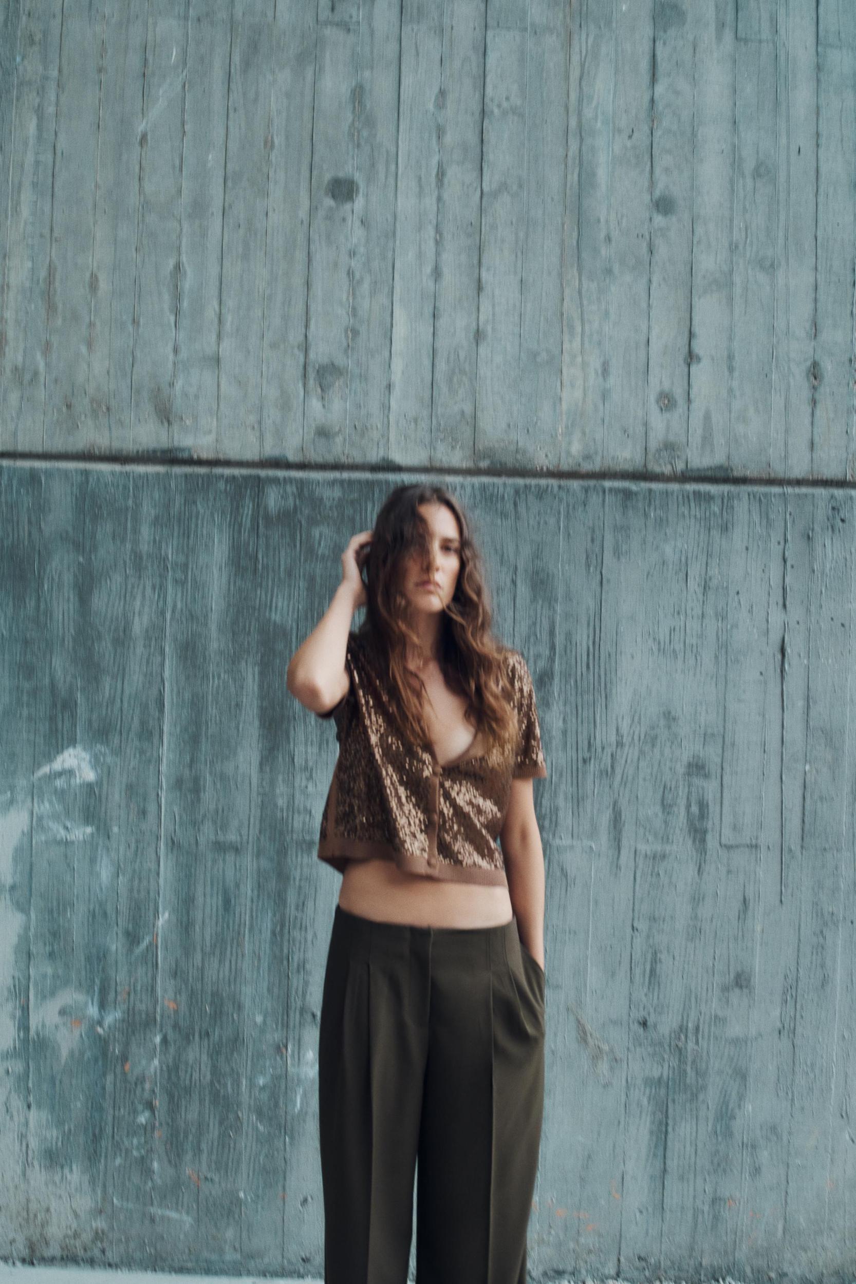 Outfit