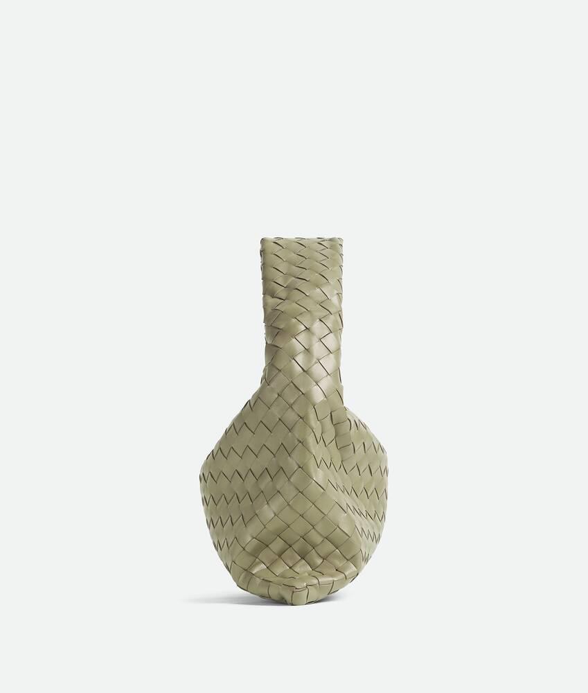 Women's Hop in Travertine Product Image