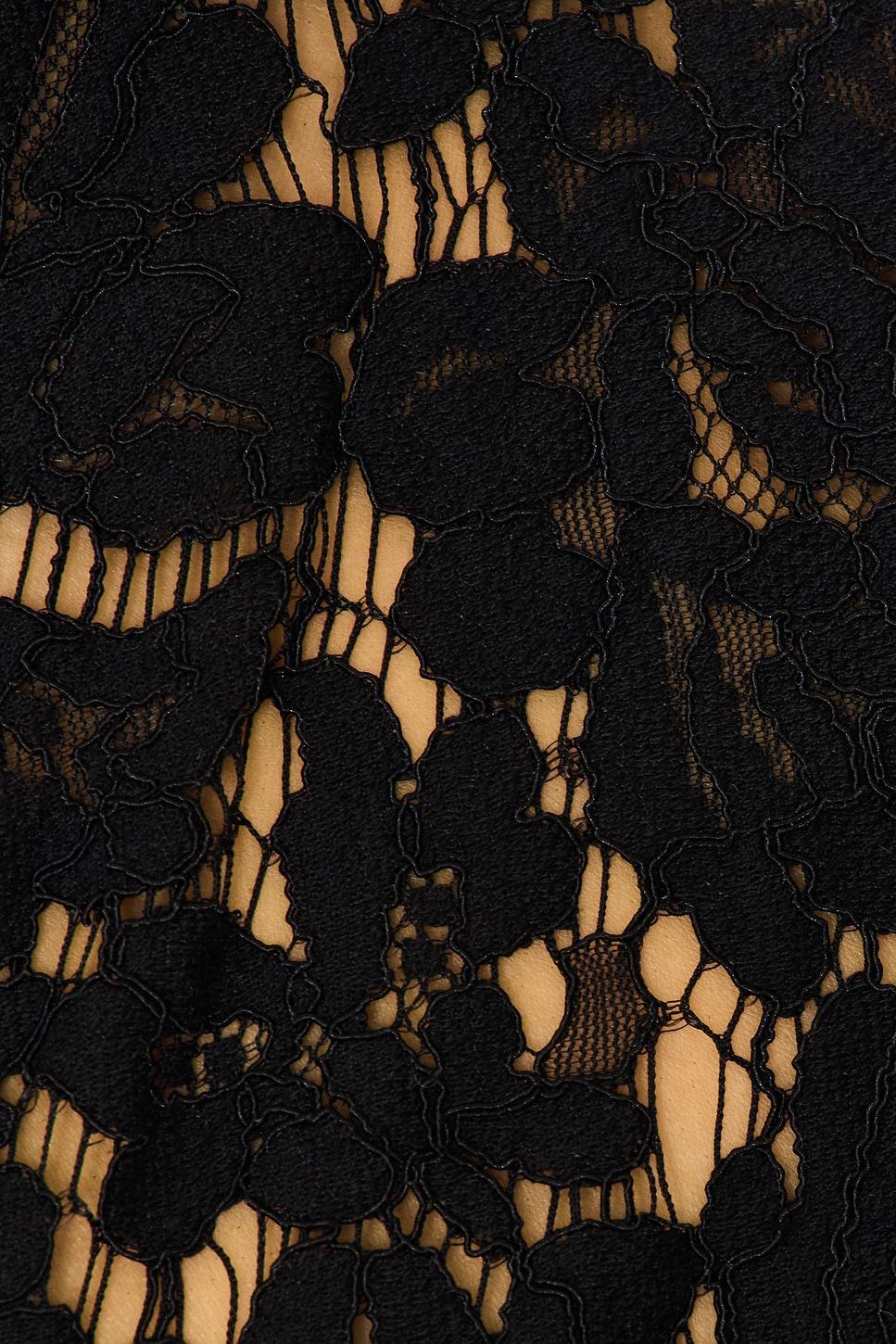 Marcello Lace Top Generation Love Product Image