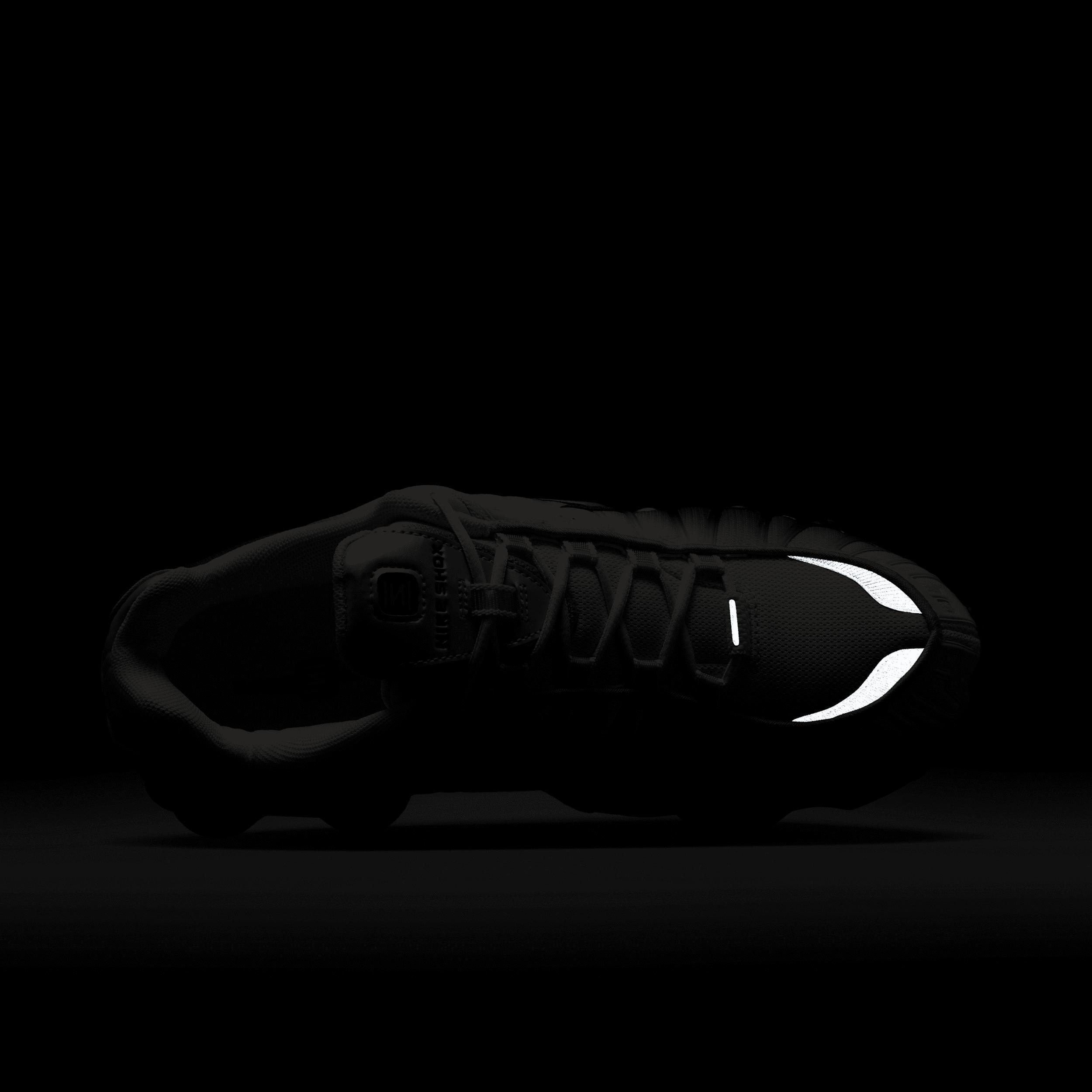 Nike Shox TL Women's Shoes Product Image