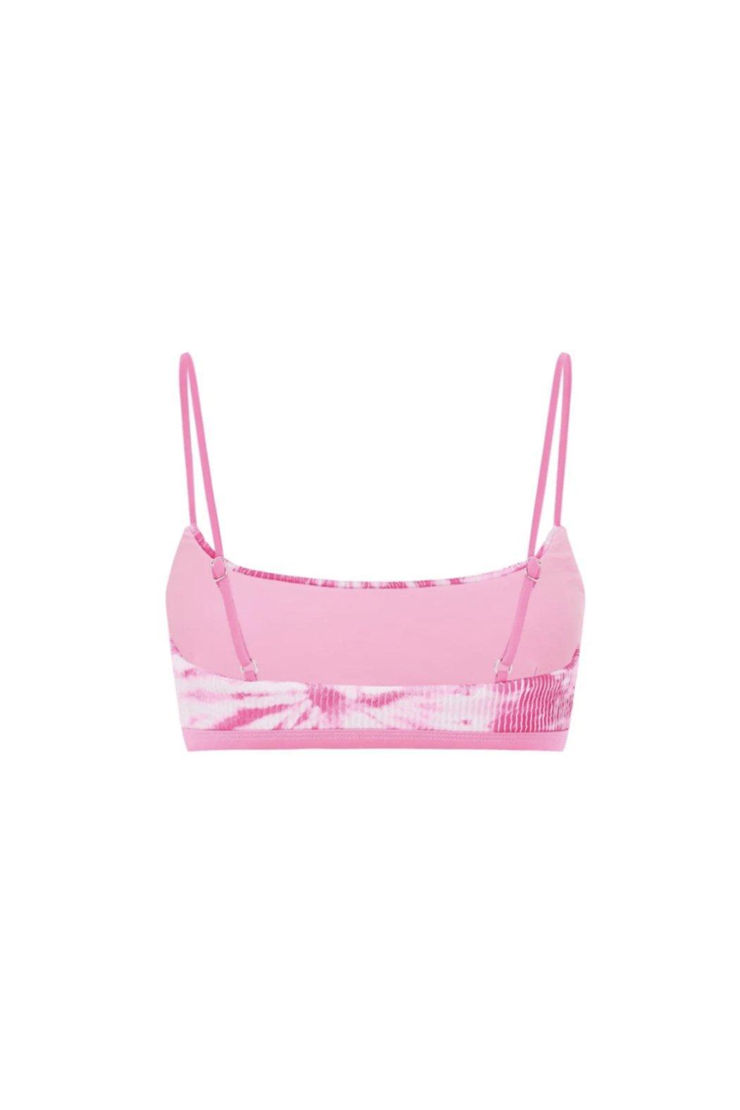The Crop Top Product Image
