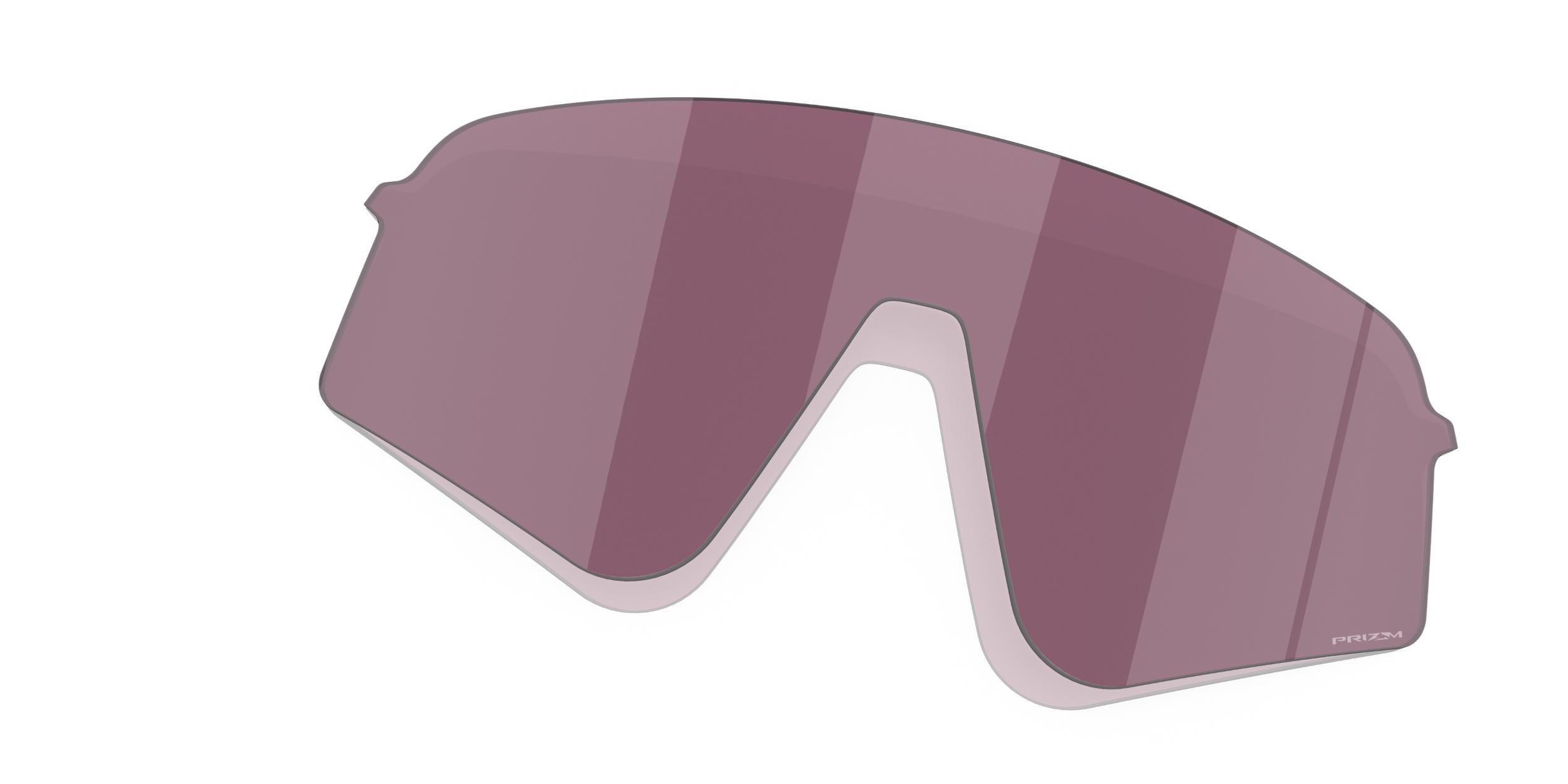 Oakley Men's Sutro Lite Sweep Replacement Lens Product Image