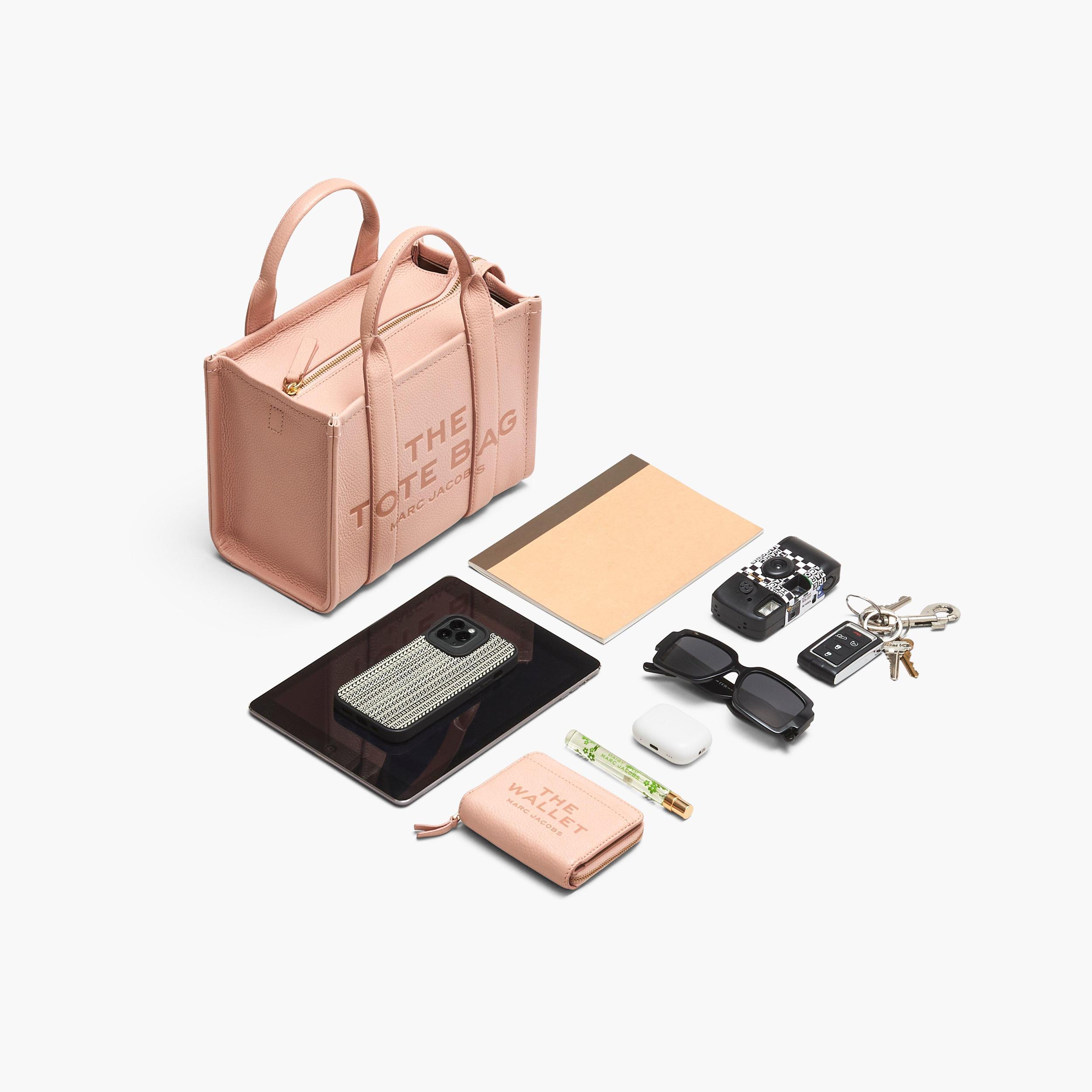 Product Card