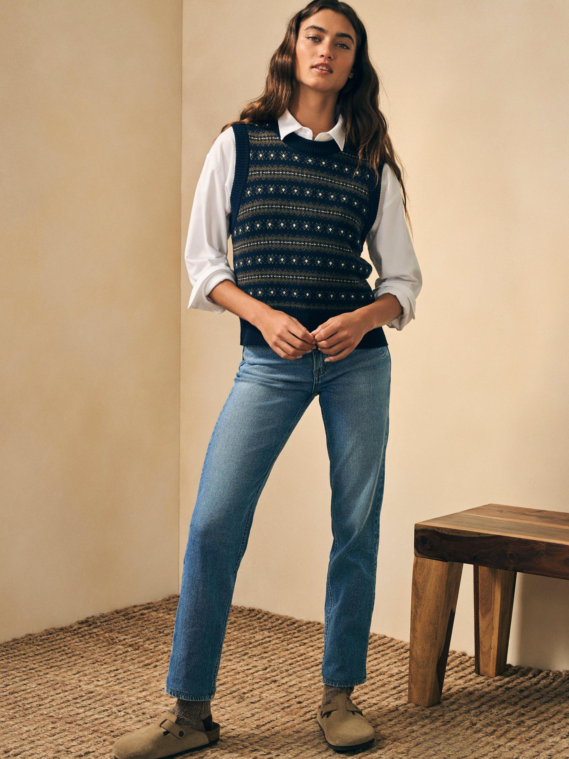 Outfit