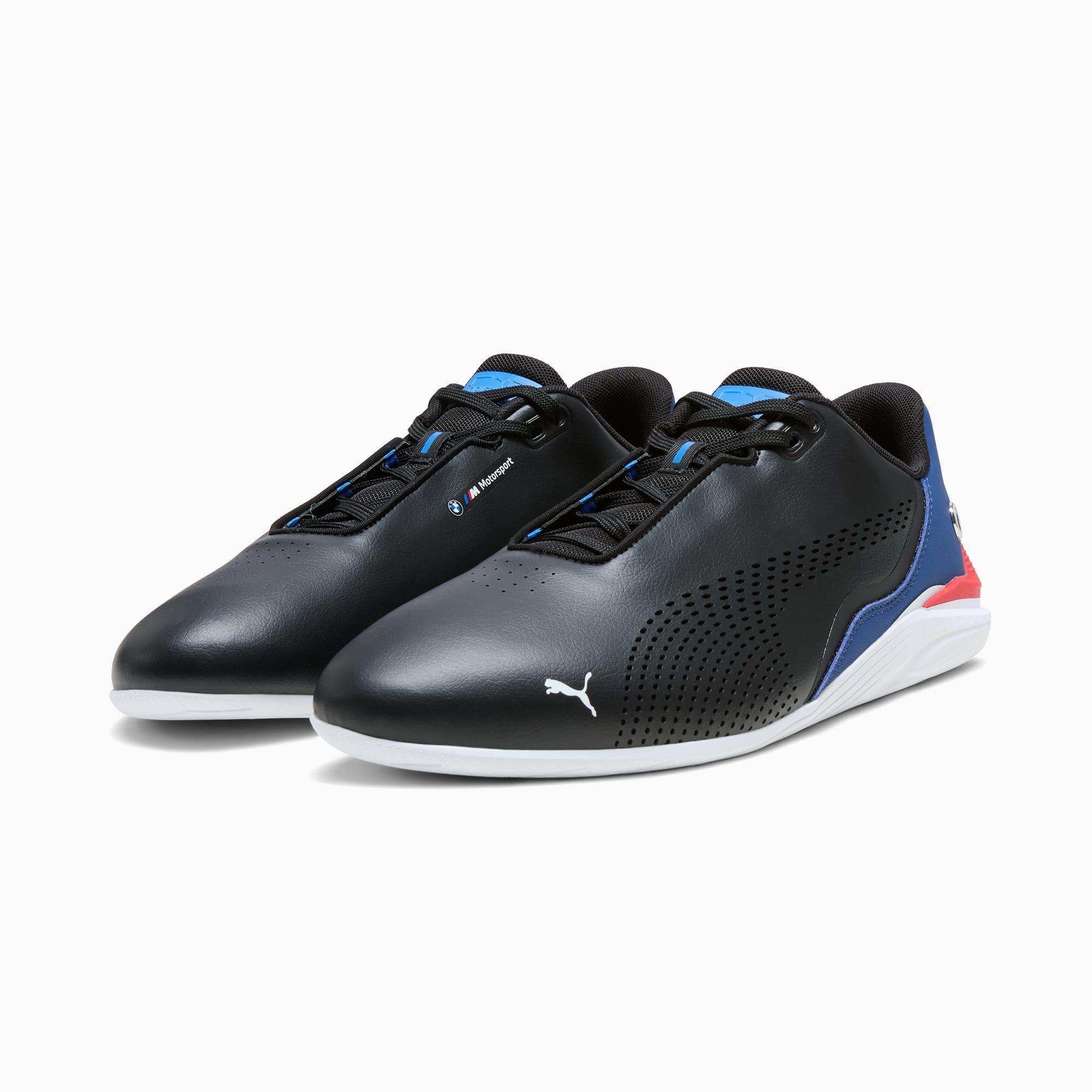 BMW M Motorsport Drift Cat Decima Driving Shoes Product Image