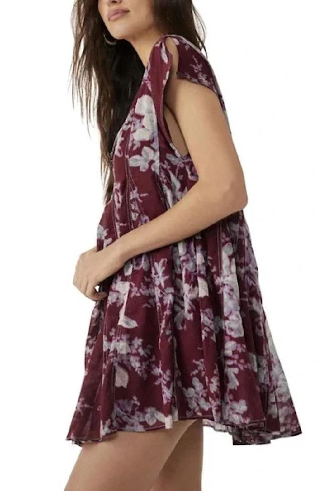 Fp Sully Dress Product Image