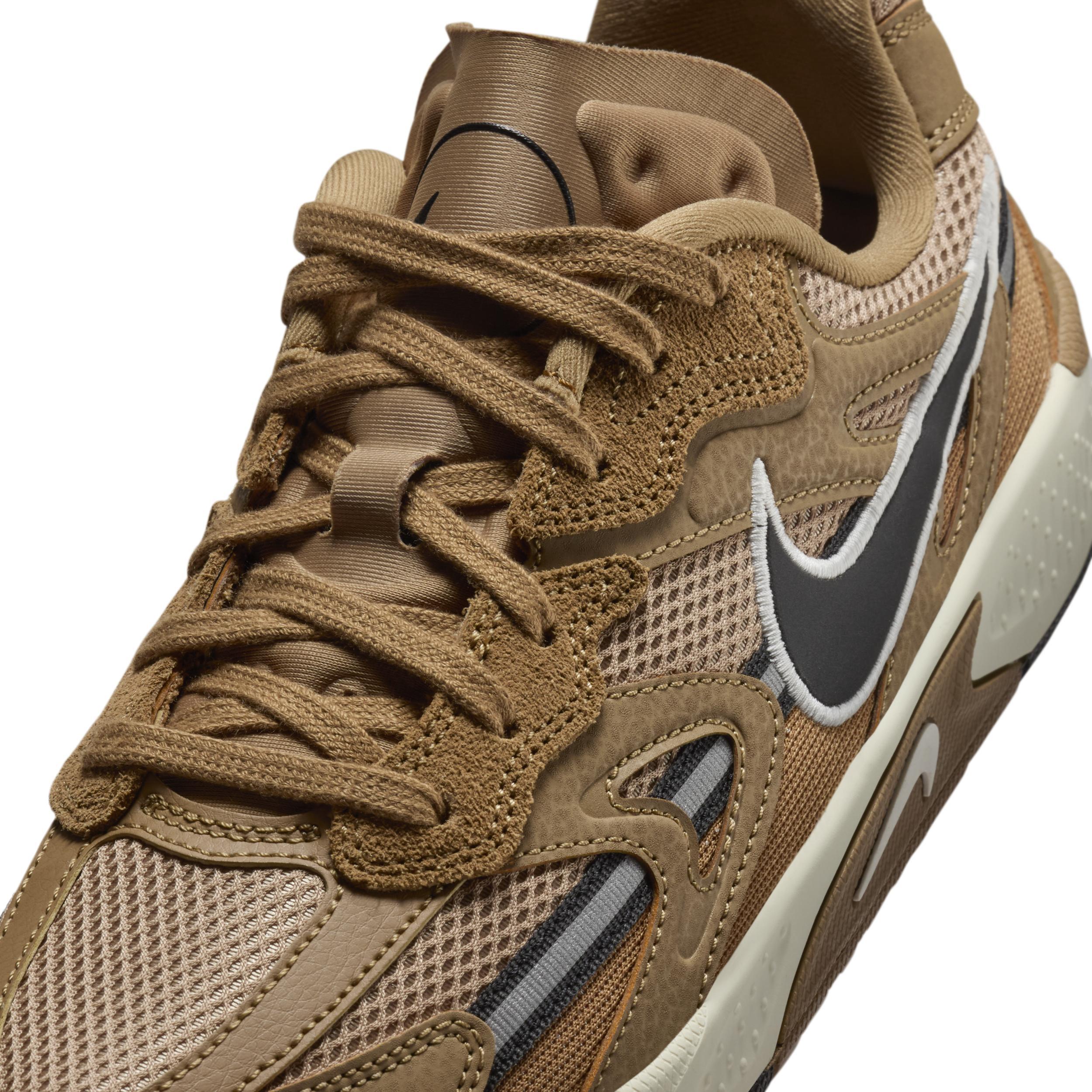 Nike JAM Women's Shoes Product Image