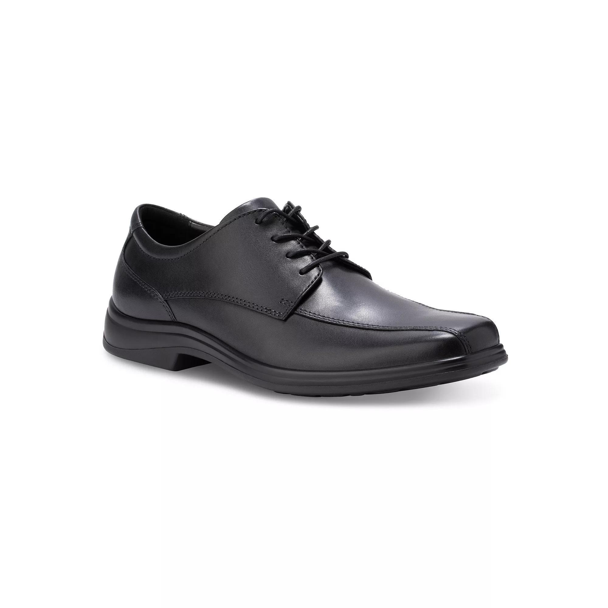 Eastland Jacob Mens Oxford Shoes Product Image