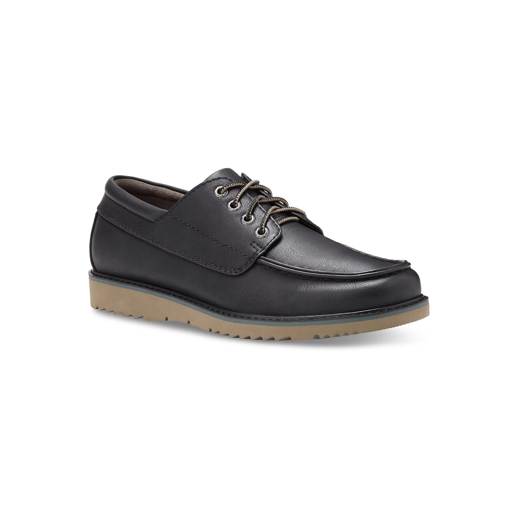 Eastland Jed Men's Dress Shoes, Size: 10.5, Brown Product Image