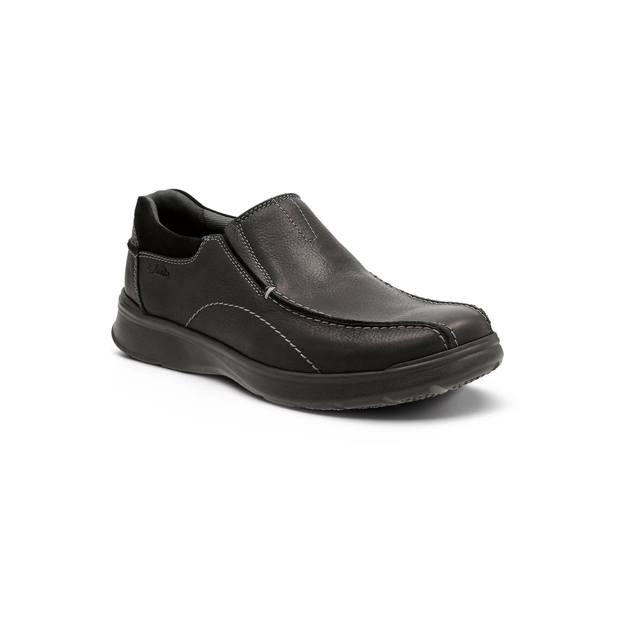 Clarks Cotrell Step Mens Loafers Product Image
