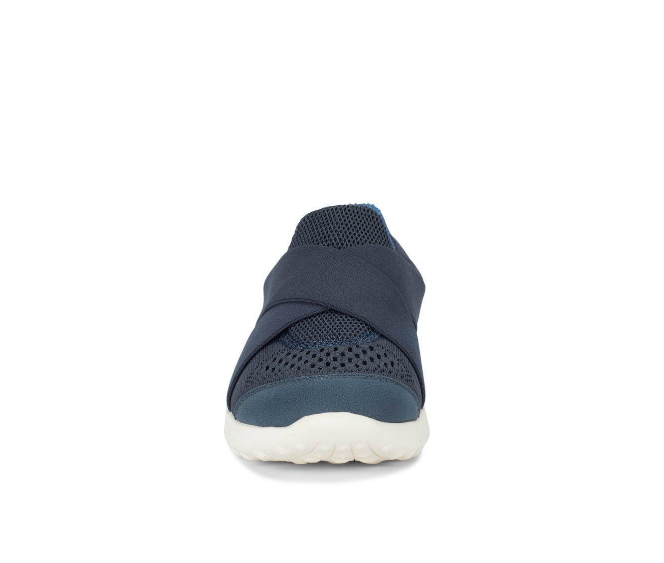 Women's Baretraps Gerri Slip-Resistant Slip-Ons Product Image