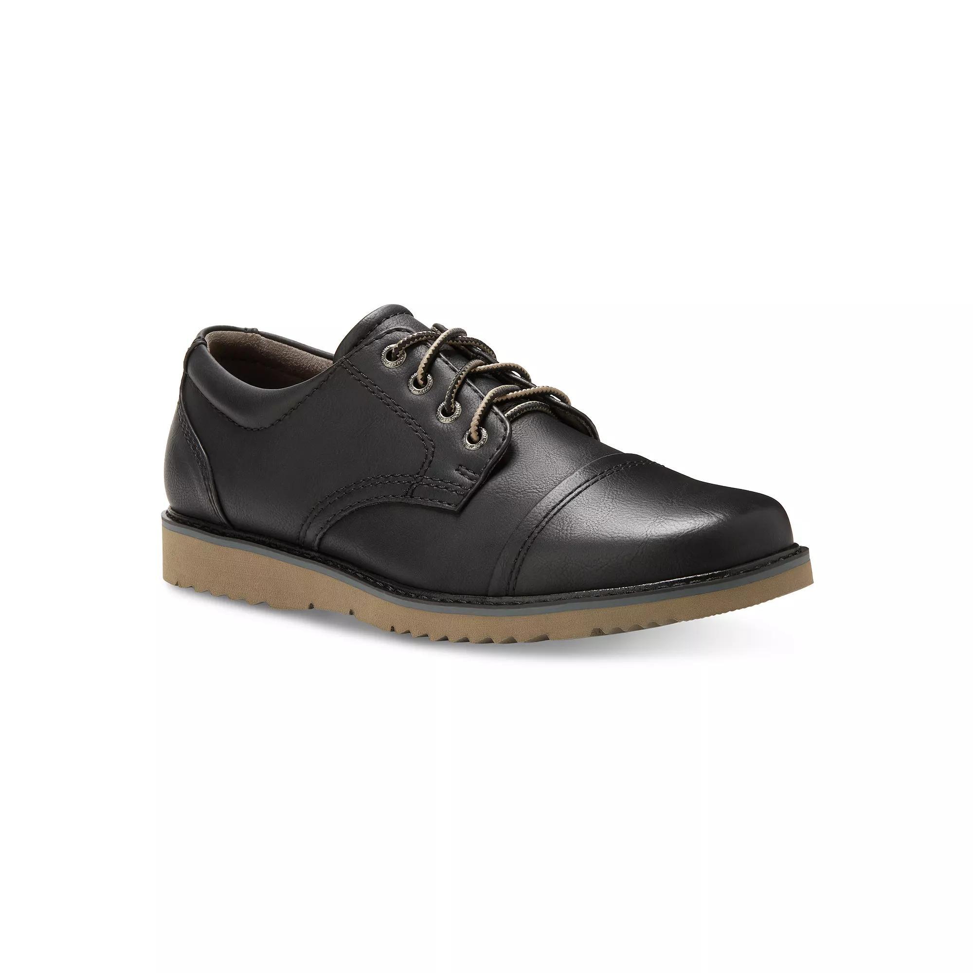 Eastland Ike Mens Oxford Dress Shoes Product Image