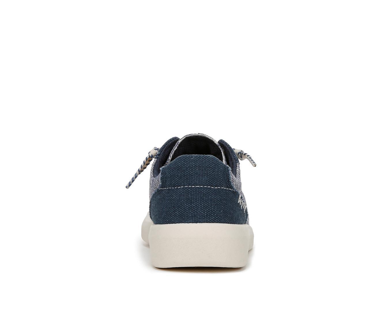Women's Blowfish Malibu Boardwalk Slip On Shoes Product Image