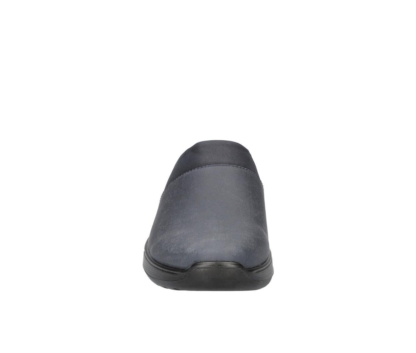 Women's Easy Street Janalee Flats Product Image