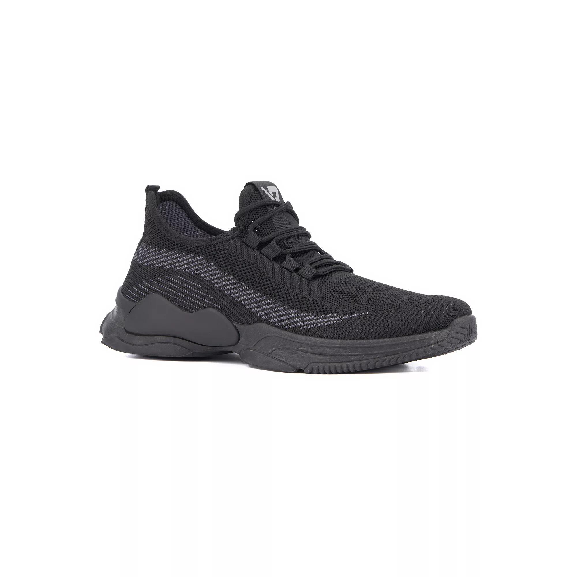 Xray Zack Mens Low Top Sneakers Product Image