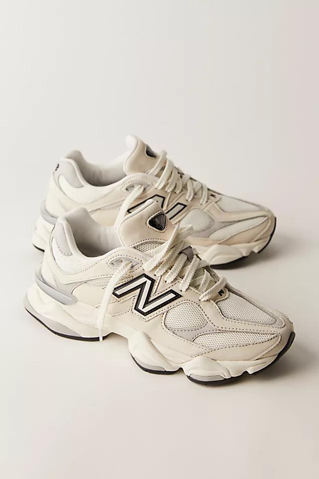 New Balance 9060 Sneakers Product Image