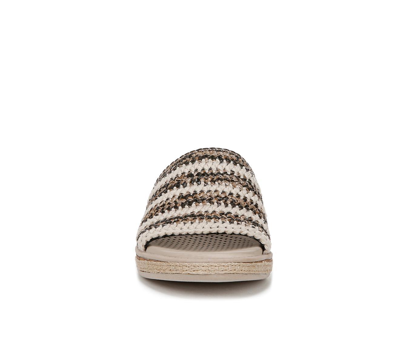 Women's LifeStride Breezy Wedges Product Image