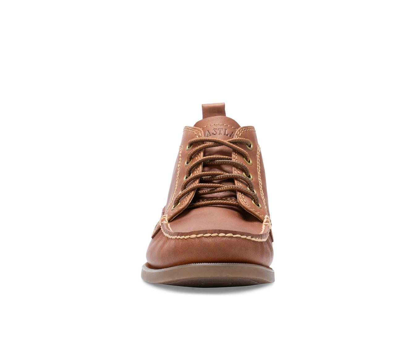 Men's Eastland Seneca Boots Product Image