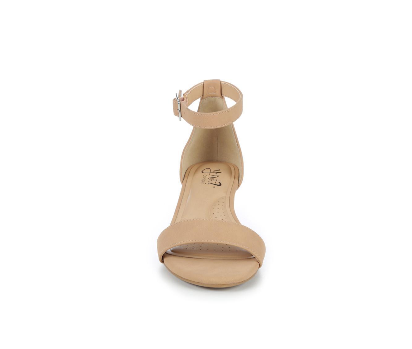 Women's Y-Not Kendall Wedges Product Image