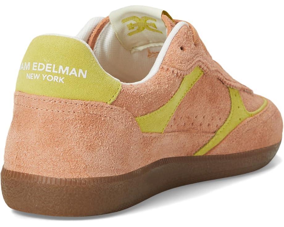 Women's Sam Edelman Kallen Product Image