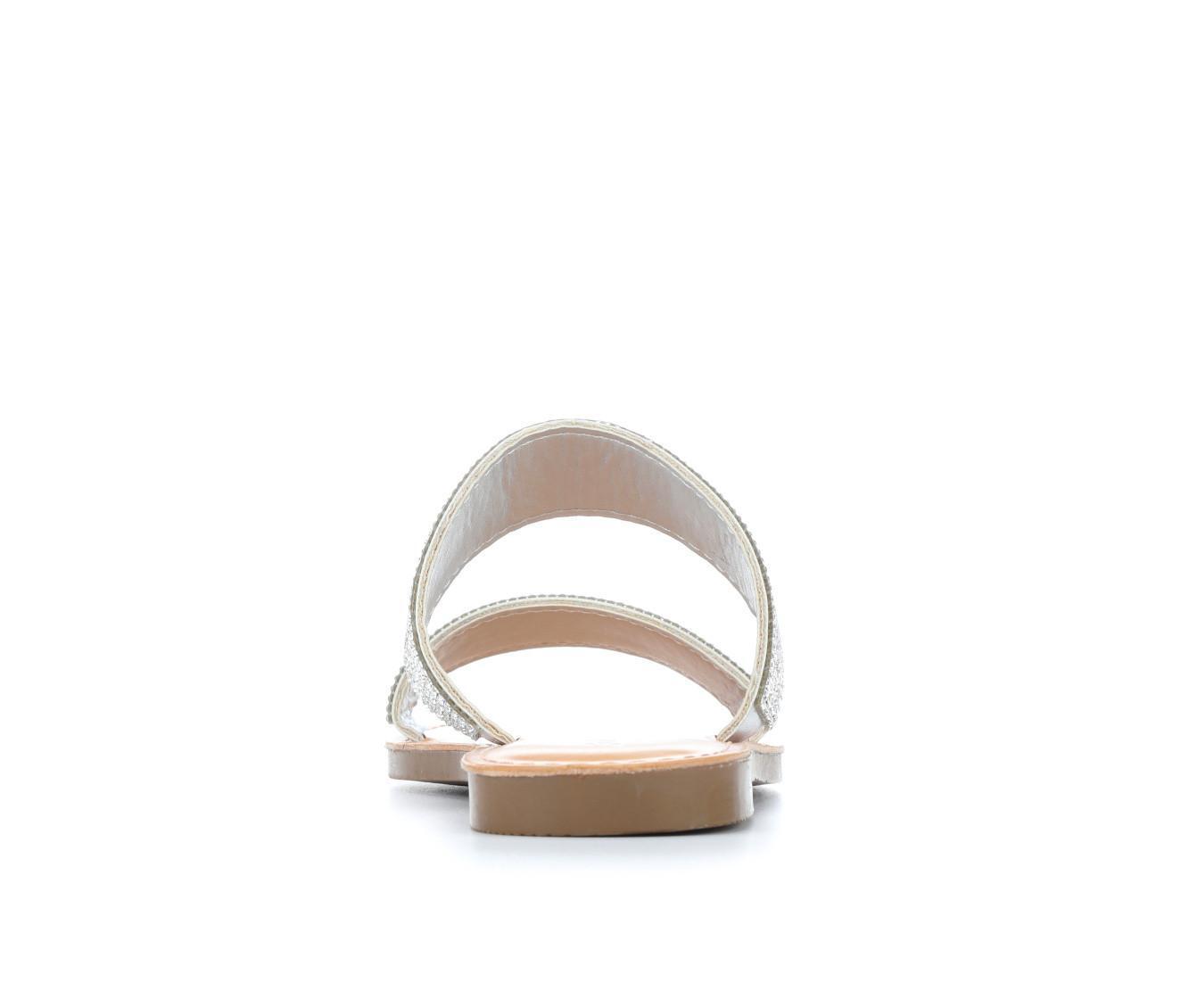 Women's Soda Among-S Sandals Product Image